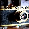 Leica_thumb