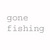 Gone_fishing_tiny_square