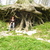 Dsc09815_tiny_square