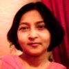 Chhanda-photo-small_thumb