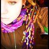 Rainbow_by_kornera_thumb