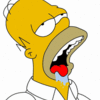 Drooling_homer__large__thumb