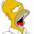 Drooling_homer__large__tiny_square