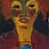 Nolde_thumb