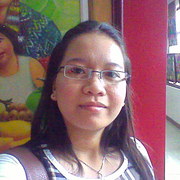 Museo_dabawenyo_card