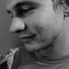 Skram_thumb