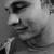 Skram_tiny_square