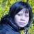 D3_tiny_square