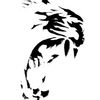 My_pett_l_thumb