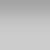 Ds_bot_lt_tiny_square