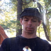 100_3339_thumb