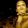 Lucia_s_pics_070_thumb