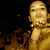 Lucia_s_pics_070_tiny_square