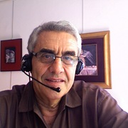 Foto_12_card