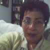 Img00010_thumb