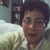 Img00010_tiny_square