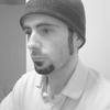 Garrick_thumb