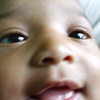 Dscf0010_thumb