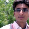 Sunil_thumb