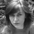 Na-sayt_tiny_square