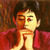 Zhao_fan_tiny_square
