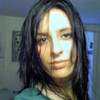 Dsc00497_thumb