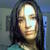 TEREZA