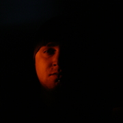 Dsc08769_card