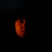 Dsc08769_square