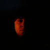 Dsc08769_thumb