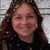 Mel_s_headshot_tiny_square