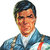 Volkan2_tiny_square