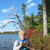 Roderick4_tiny_square