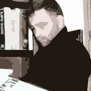 Escanear0008_card