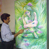 Dsc00095_thumb