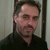 Bob_money_tiny_square