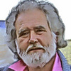 Lutzbaar_kvadrat_thumb