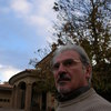 Dscn7937_thumb