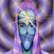 Extrater25_card