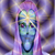 Extrater25_tiny_square