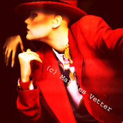 Red_group_card