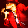 Red_group_thumb
