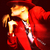 Red_group_tiny_square