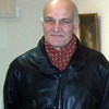 Kola_thumb