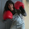 The_boxer_chick_thumb