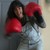 The_boxer_chick_tiny_square