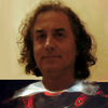 Giannimezzobustocorazza_thumb