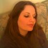 Profile_thumb