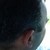 fer_web