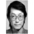 Dad1_tiny_square